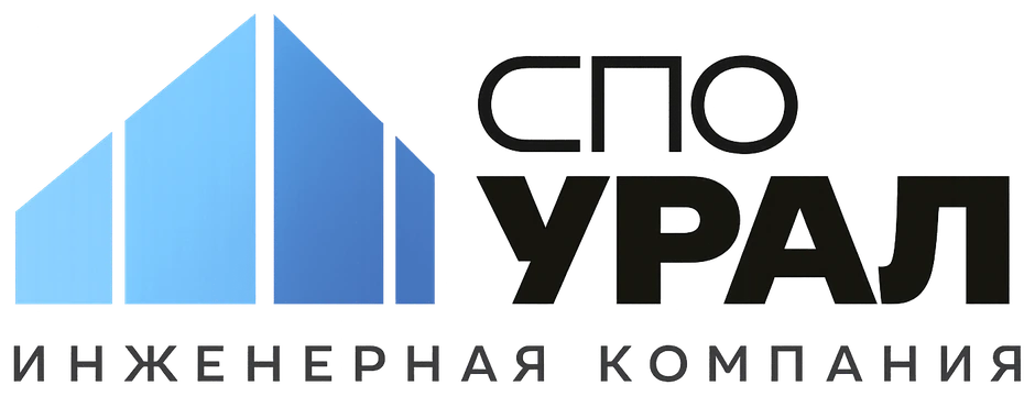 СПО УРАЛ — строительная экспертиза, Радужный